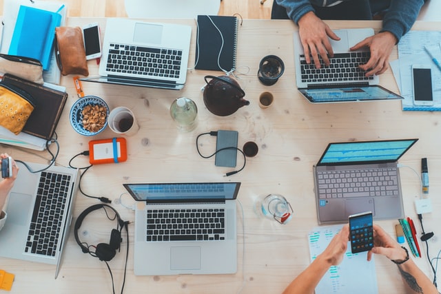 temp-to-hire temp-to-hire